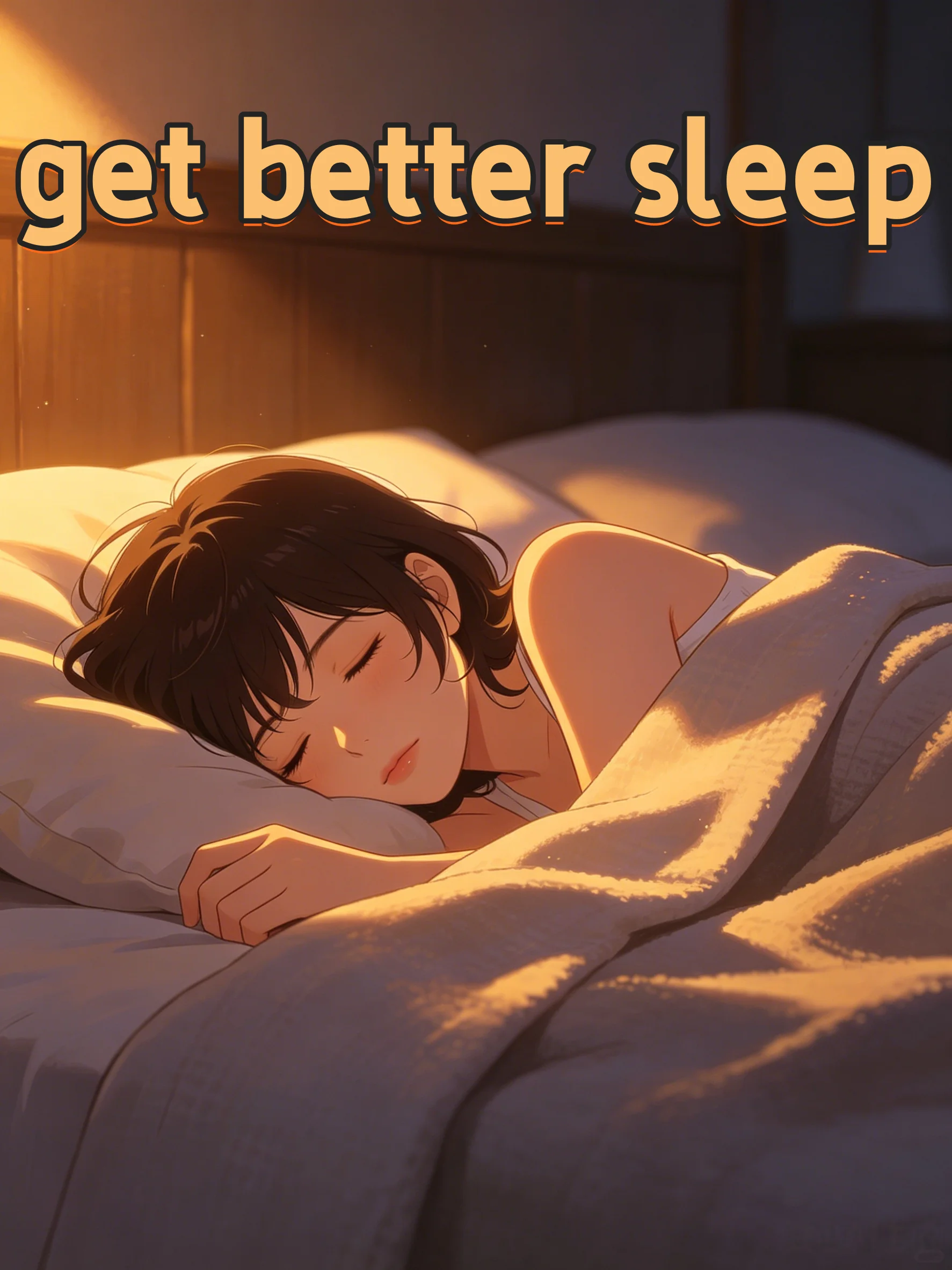 

Ease Daily Pressure 3rd Gen 2026 Sleeping Quality Optimizer