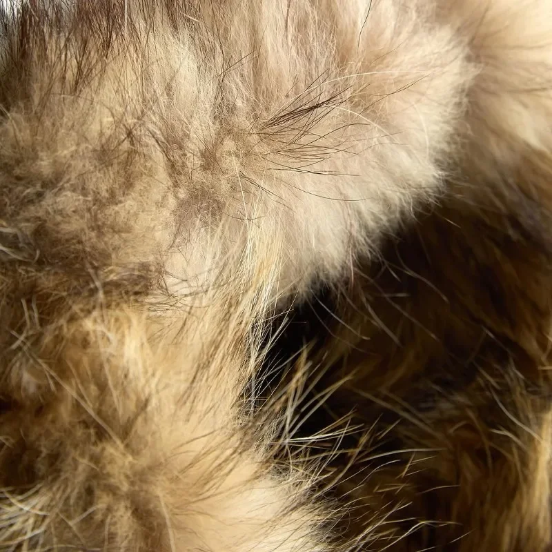 سترة أوروبية وأمريكية جديدة لعام 2025 للرجال Y2k موضة الشارع موضة فضفاضة غير رسمية متعددة الاستخدامات معطف سترة كبير الحجم للنساء #6