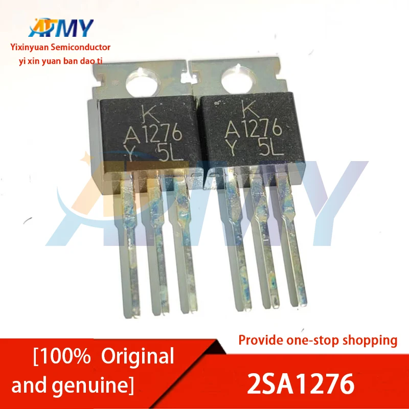 

2SA1276 2SA1306A 2SC3298A 2SA1694 2SC4467 2SA1695 2SC4468 2SA1302 2SC3281 2SA1386A 2SC3519A 2SA1507 2SC3902