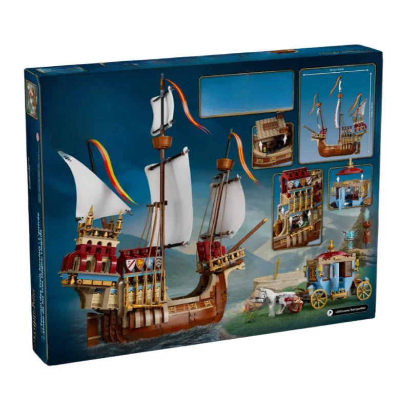 1229-piezas-bloques-de-construccion-del-barco-magico-de-la-pelicula-el-torneo-de-los-tres-magos-modelo-76440-juguetes-para-ninos-regalos-de-cumpleanos-para-ninos