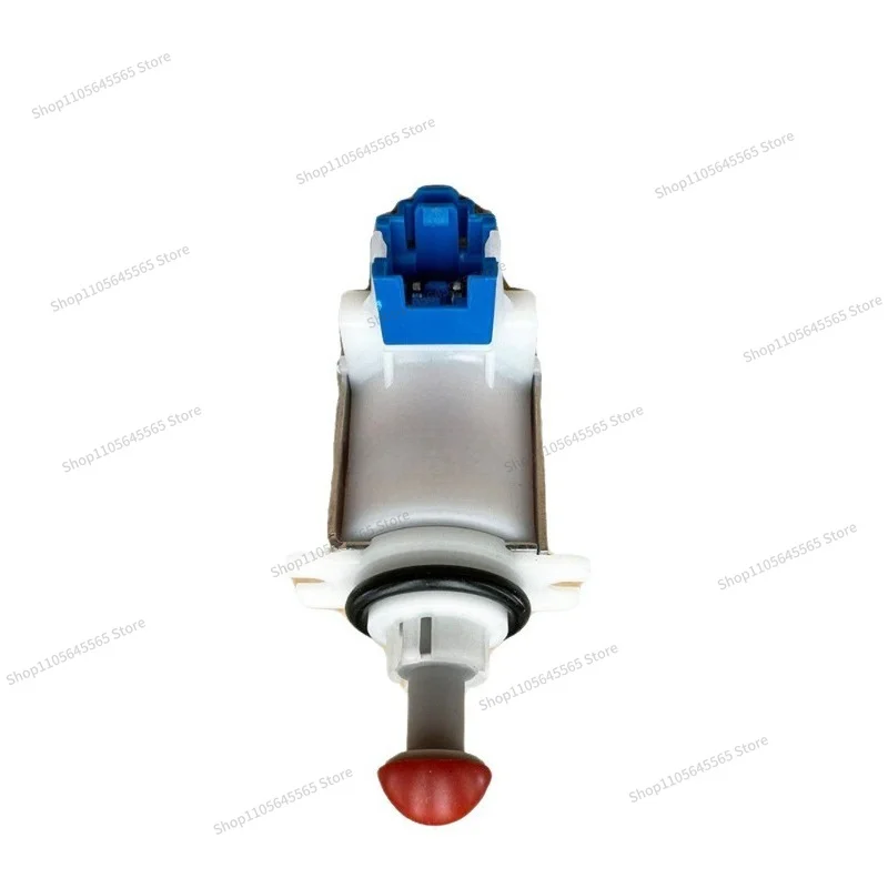 For Suitable for Dishwasher Drain Valve 280-340 V Accessories