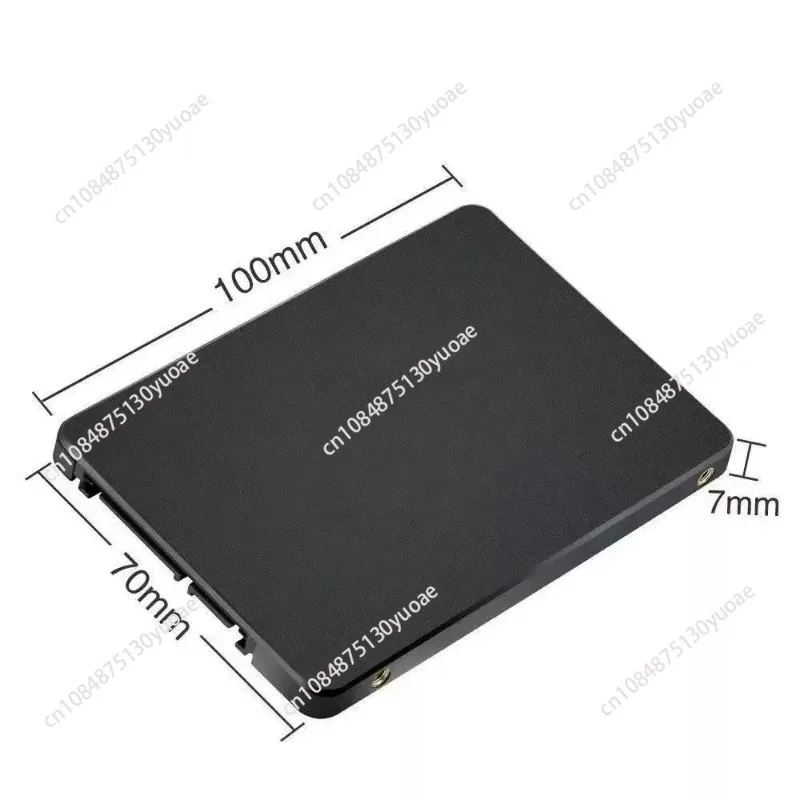 Movespeed 560 Mb/S … - image