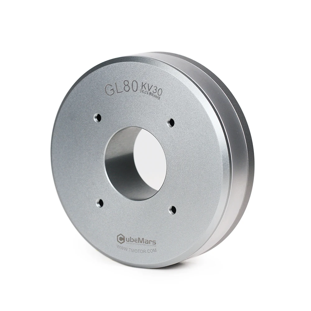GL80 30Kv 60Kv Low …