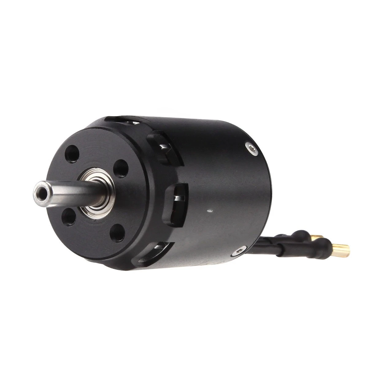 Motor XM series model aircraft glider motor