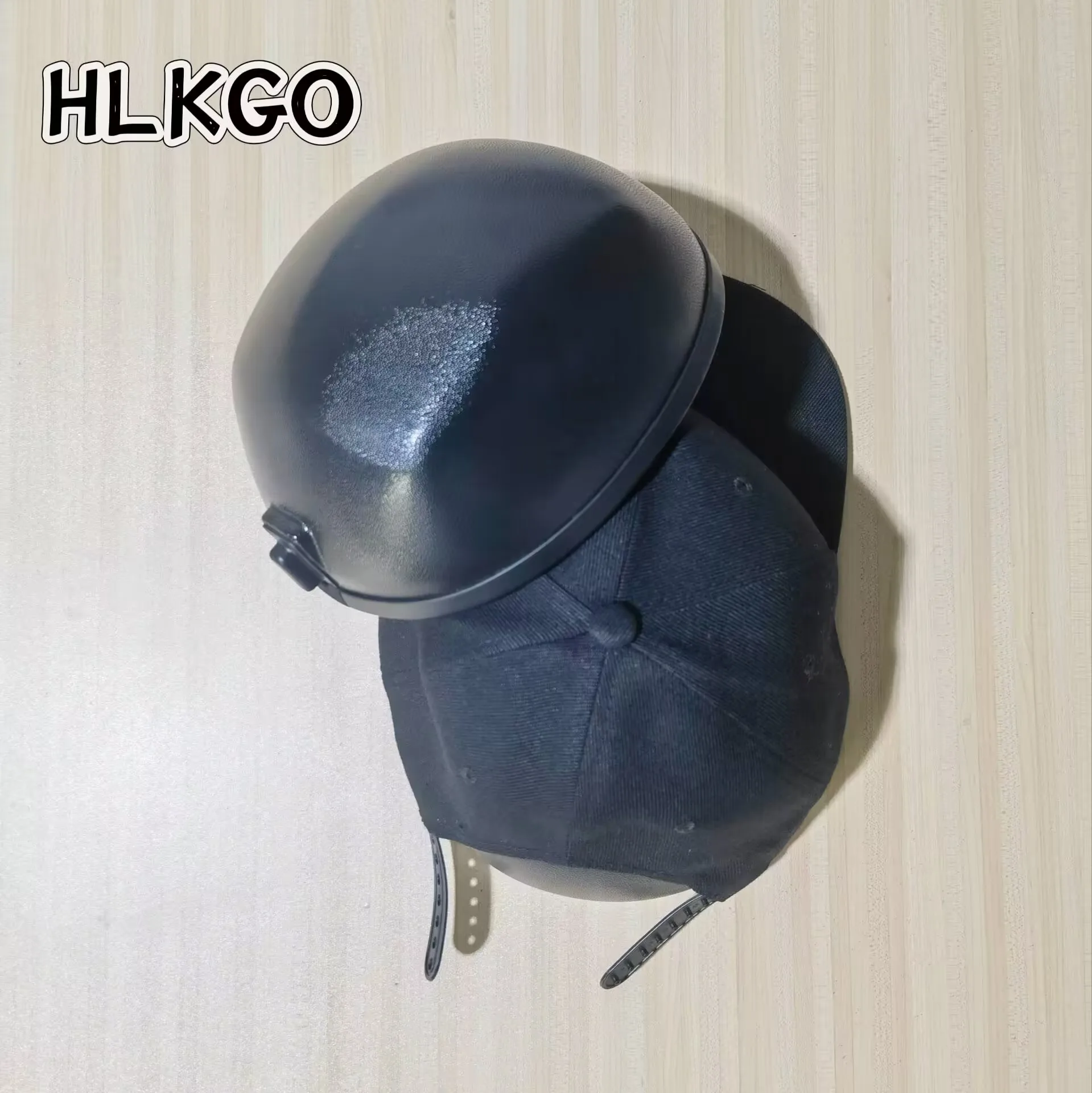 

Лазерная шапочка для восстановления волос, 96 диодов, LLLT, лазерная терапия для улучшения роста волос, шапочки для покрытия кожи головы для мужчин, рост волос