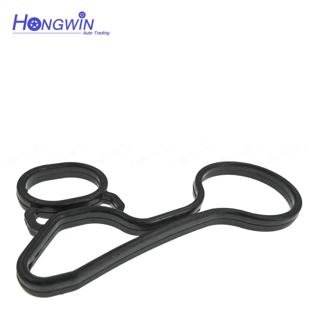 NEW Oil Cooler Seals Kit For Holden JH 1.4L A14NET Turbo Barina TM MJ 1.4L Trax TJ 55566784, 55565385, 55568536, 55568539