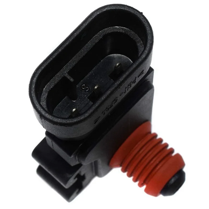 ملحقات مستشعر خريطة ضغط الهواء المطلق المنوع لسيارة Buick GMC Isuzu Saturn 12614970,16258659,12614970,16212460