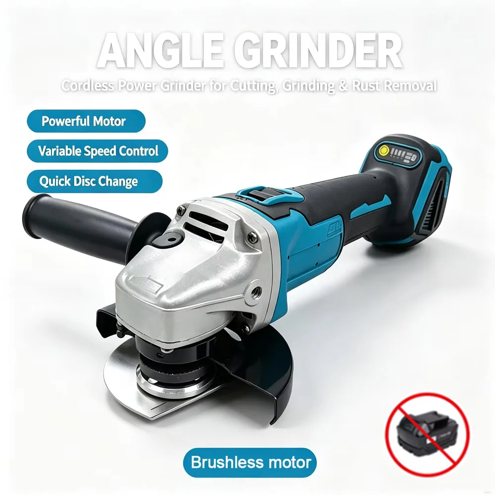 brushless-angle-grinder-and-polishing-cutter-is-suitable-for-cutting-and-polishing-of-metals-stones-and-woods-cordle