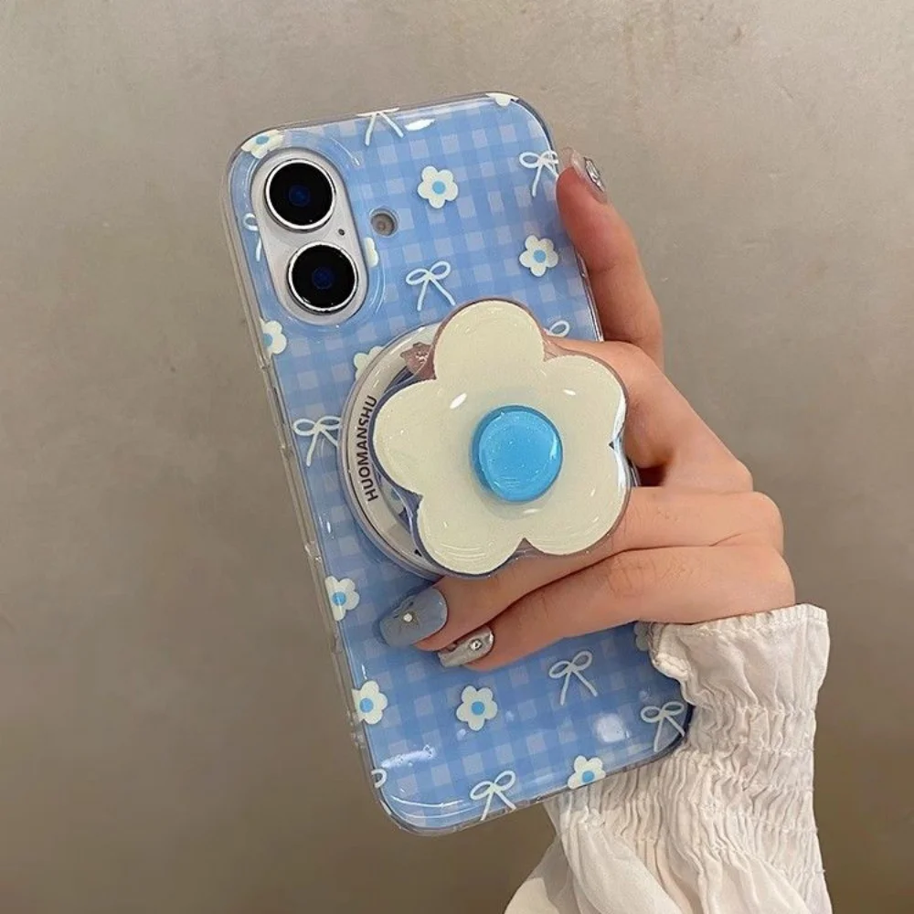 Anneau De TéLéPhone… - image