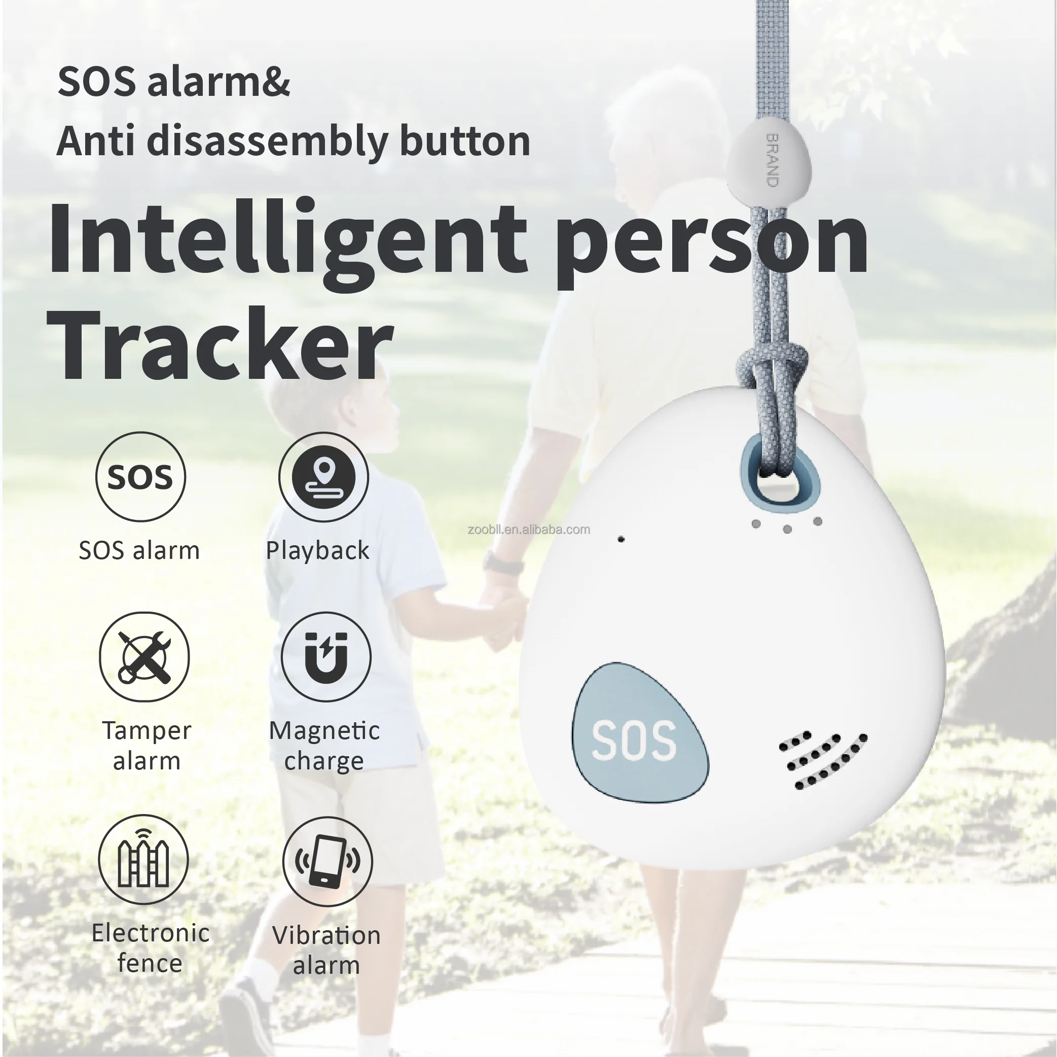 Security Gmail None 57 50 20 At6558r Asr1606s 3.4 4.35v 33.5g Emergency Alarm Button Zigbee Buttontons Genuine