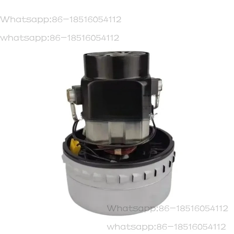 110-volt Vacuum Cleaner Motor 1000 Watts 120-volt Motor