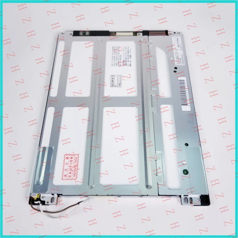 

P+ NL6448AC33-13 LCD Display Screen for NLT