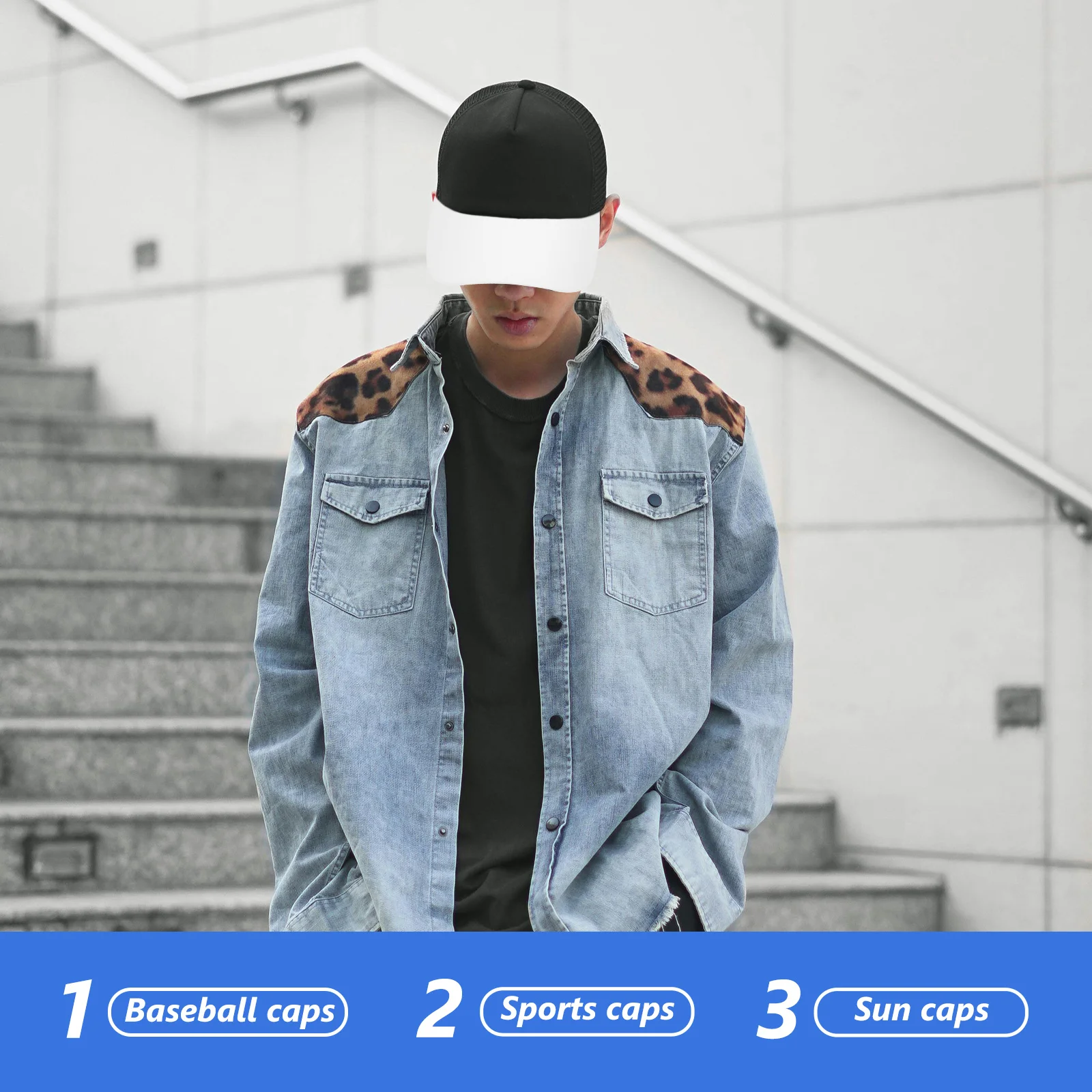 

2 шт., вставка для шляпы с полями, пластиковая деталь 15, 5x5, 8 см, солнцезащитная кепка, формирователь, рыбацкая шляпа, козырек, бейсболка, аксессуары