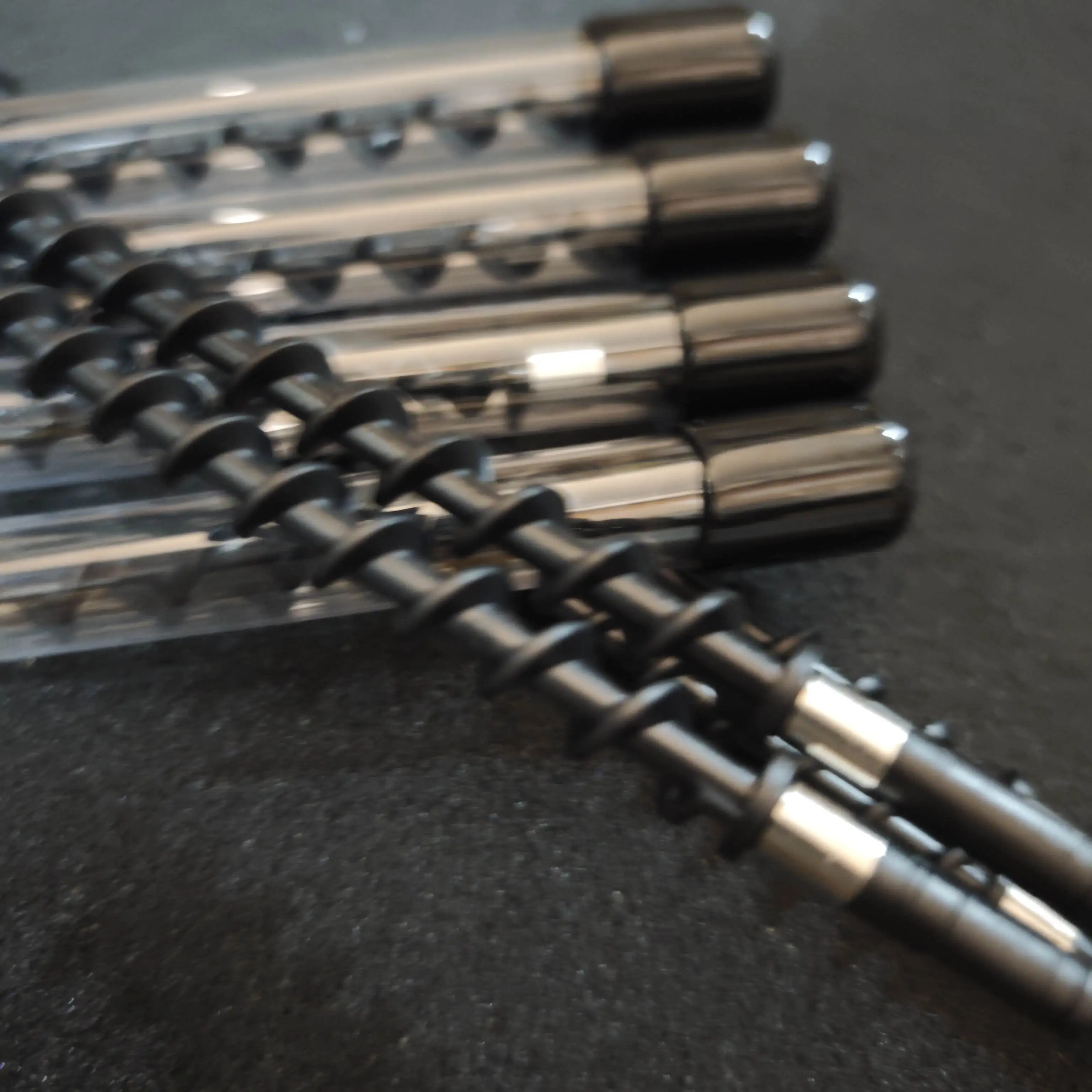 

1sets Toner Collection Coil for Ricoh MP 2554 3054 3554 4054 5054 6054 2555 3055 3555 4055 5055 6055 MP3054 printer parts