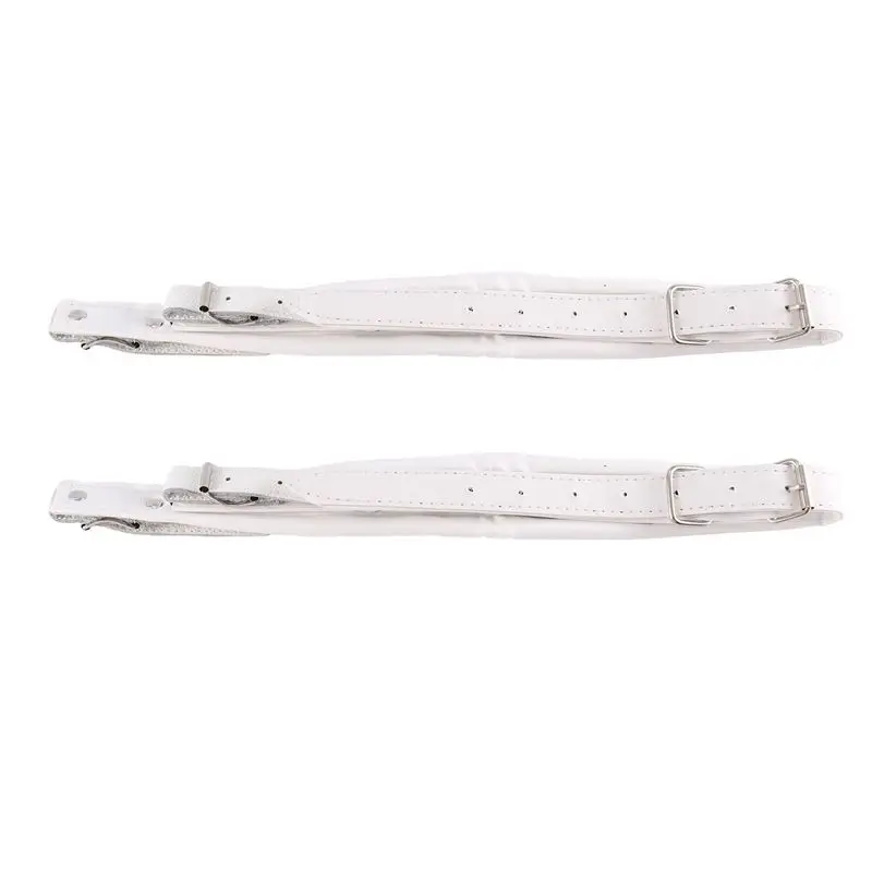 

Ремень для аккордеона XSXS-Accordion, кожаный, регулируемый, универсальный, для аккордеонов на 60-120 басов