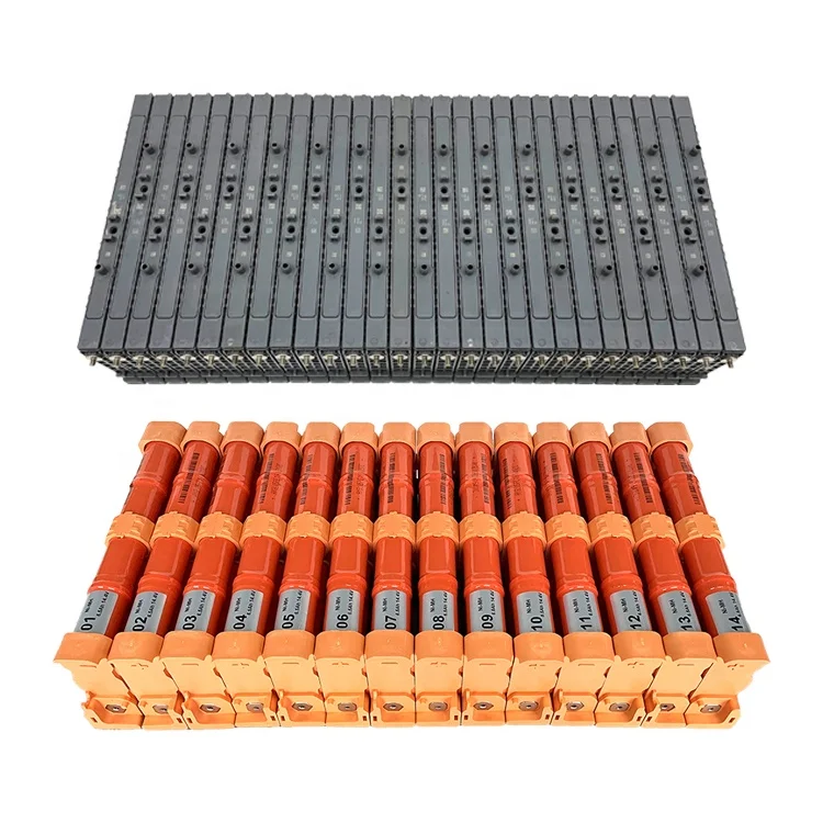 

Replacement 14.4V Cylindrical Hybrid Battery Cells Modules Nimh Battery For Prius 3rd 2010 2015