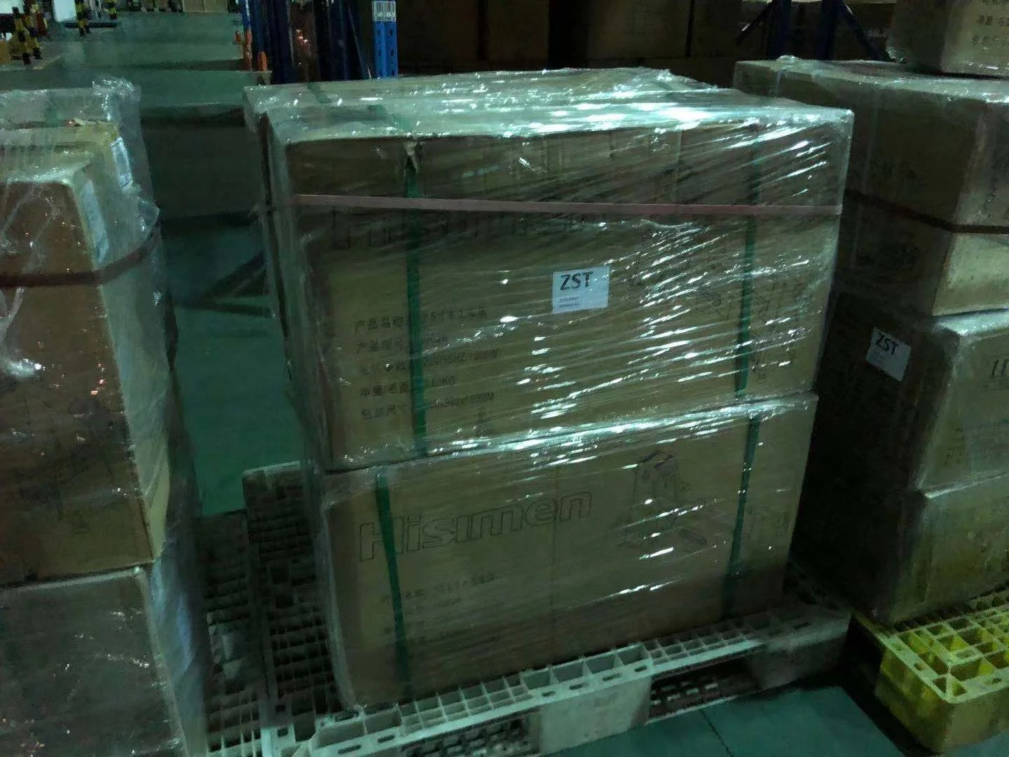 Tokarka do drewna, tokarka do obróbki drewna, mini