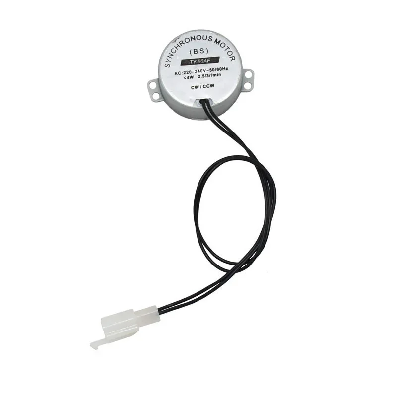 

220 В/110 В переменного тока или 12 В постоянного тока 50/60 Гц, двигатель инкубатора, установка оборудования для инкубатора яиц