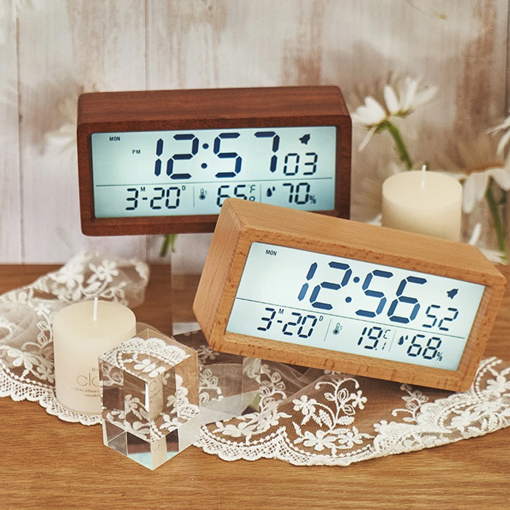 Stylish Multifuncti… - image