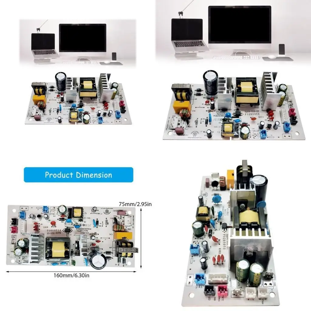 

652F ШИДА диапазоны частотной отзыв
