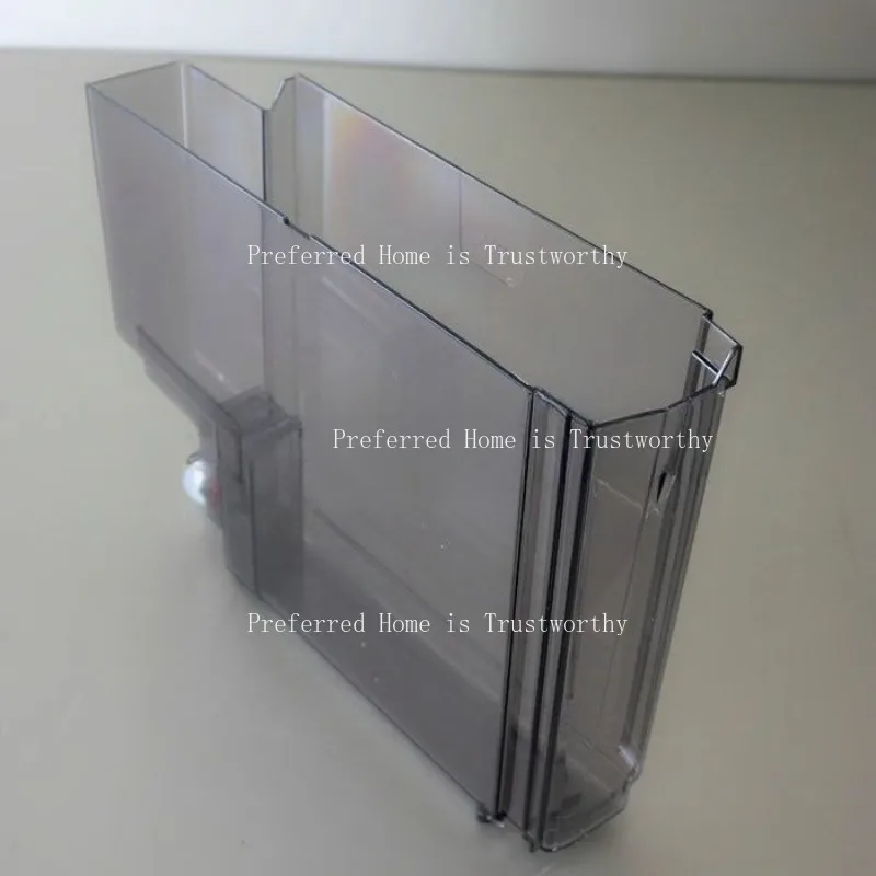 

Suitable for Delong ESAM6700 Fully Automatic Coffee Machine Water Tank Container Accessories