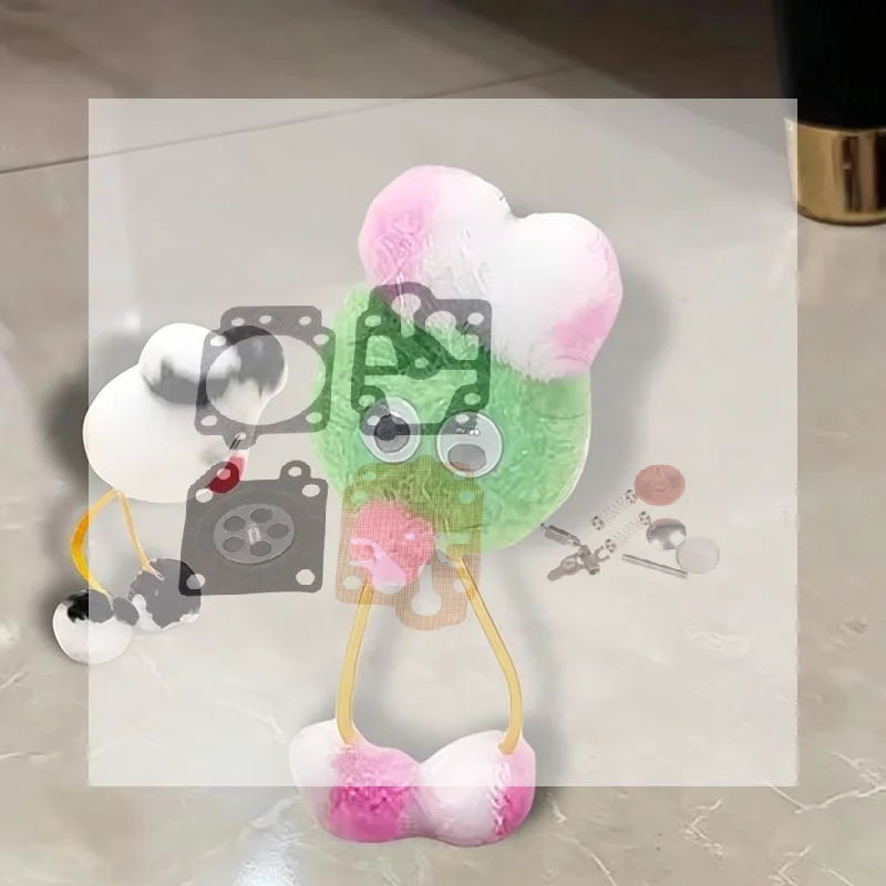 Dancing Dancing Shaking Plush Toy Interactive Magic Stress Relief Gag Gadget For Kids - Aliexpress Deal