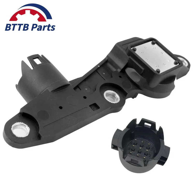 

11377527016 Для BMW E46 E81 E82 E87 E88 E90 318i 320i 316i 318i X1 X3 Z4 Датчик эксцентрикового вала Новый клапан