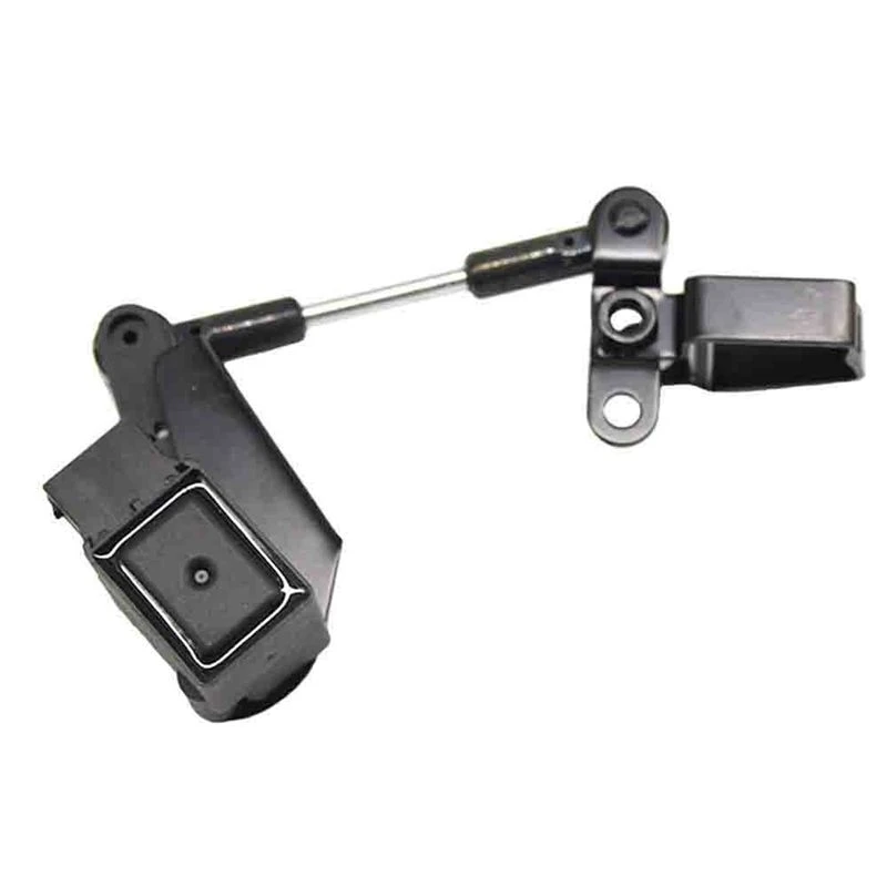 NEW HOT in Stock-Air Suspension Ride Height Sensor Right 15124929 For Hummer H2 2003-2009