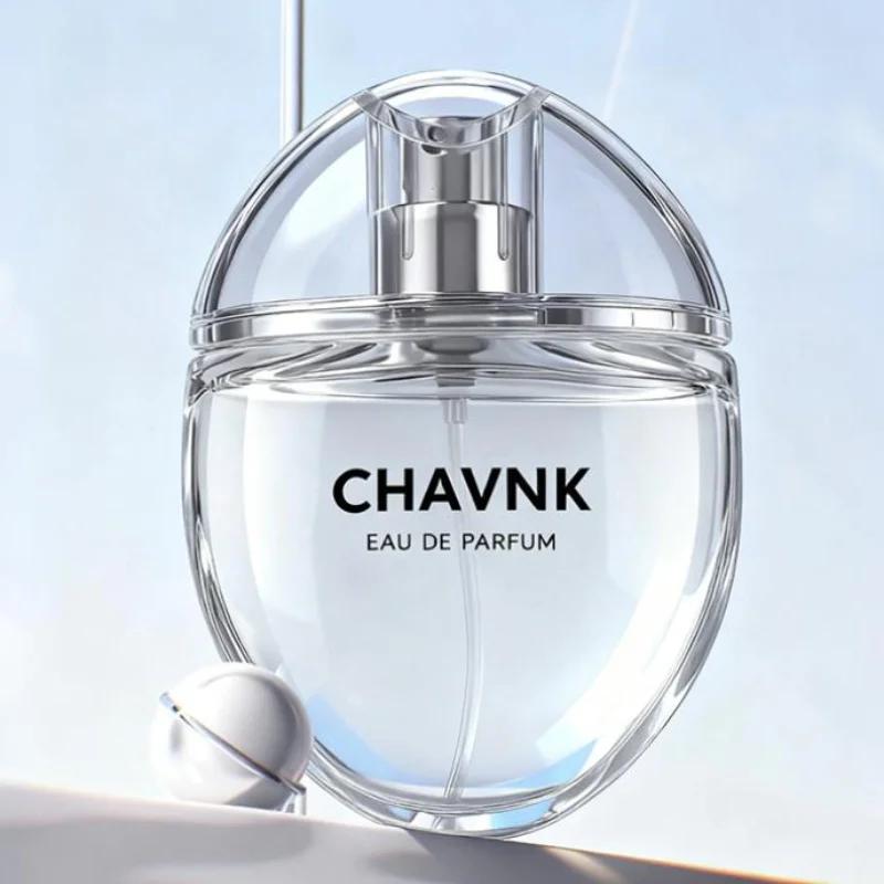 Brand Women's Sanda… - image