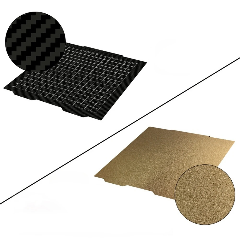 1pc-steel-sheet-365x365mm-dual-pei-build-plate-for-prusa-xl-3d-heated-bed-spring-steel-sheet-accessories
