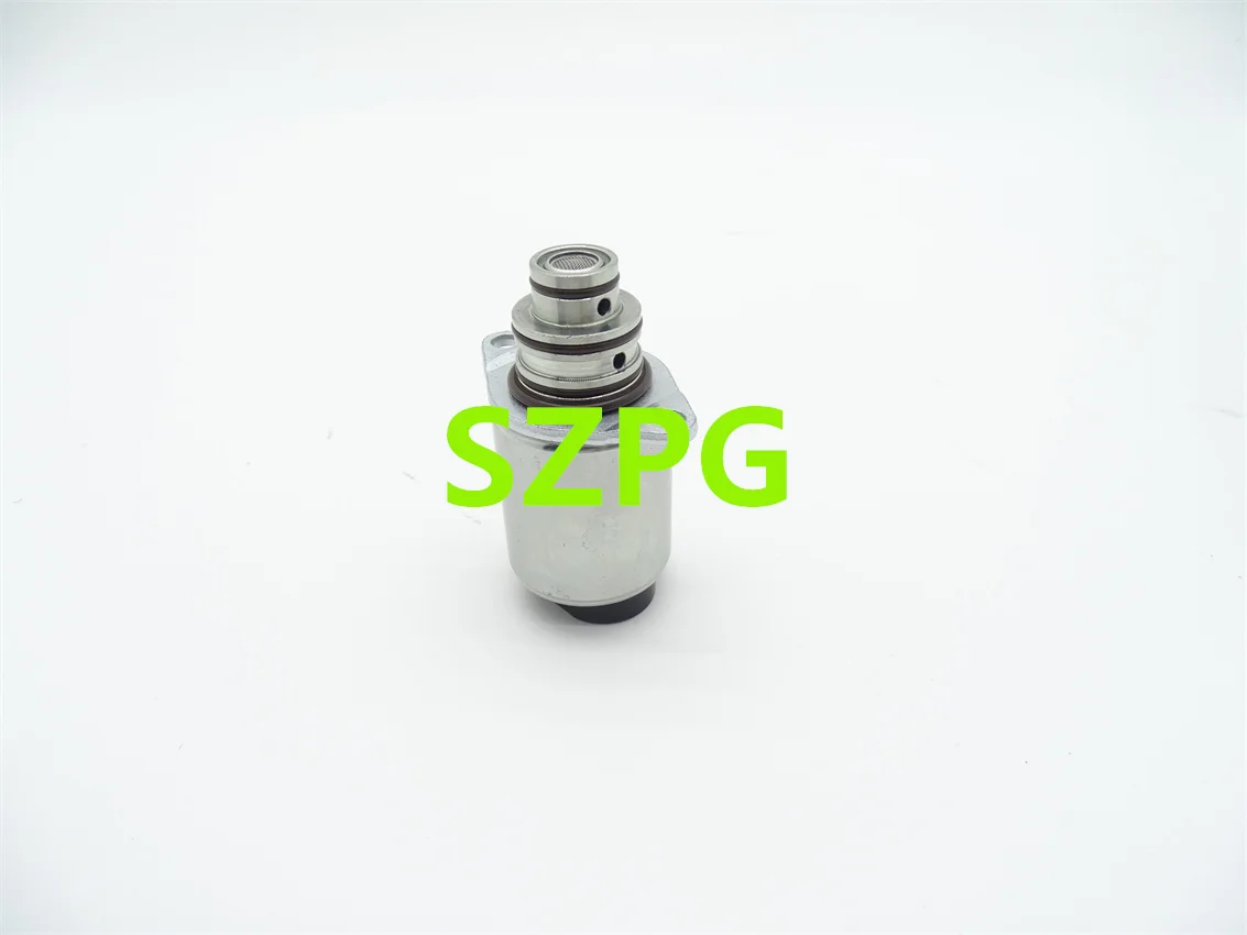 

High Quality Solenoid Valve 0501315338 0501315338B for Transmission WG180 4WG200 6WG180 6WG200