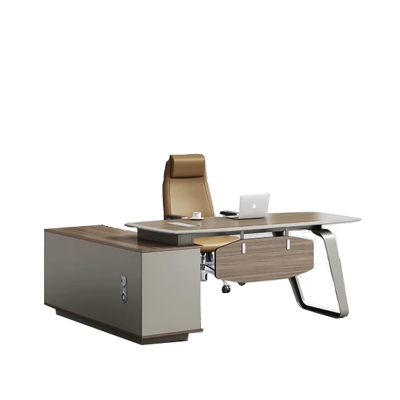 

Office Table Modern Office Desk Design Office Desk