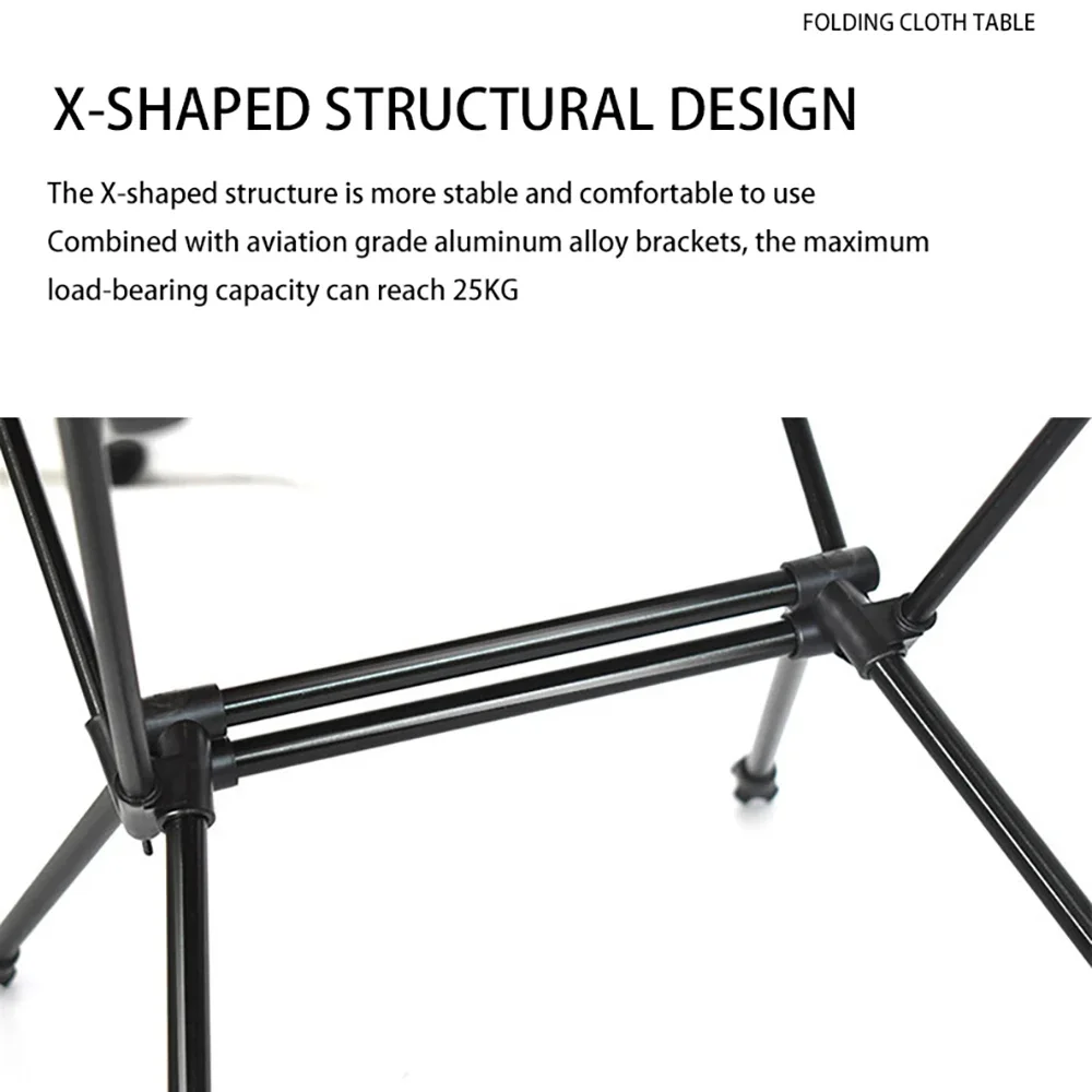 Thumbnail 4 - #8 Best Camping Tables to Buy In 2026