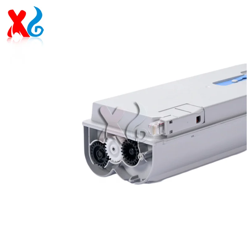 X7400 CLT-K806S CLT-C806S Toner Cartridge for CLT-806 MultiXpress X7500 X7600 X7400GX X7500LX X7600GX CLT-M806S CLT-Y806 instock