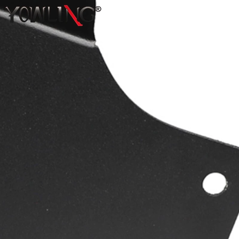 

2024 2025 2026 Motorcycle Rear Shock Heat Shield Guard Exhaust Pipe Cover Protection For CFMOTO 800MTX 800MT MT800 MT 800MT-X