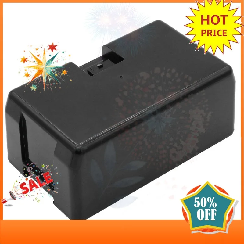 SWZY 18V 4Ah 5Ah 6Ah Lawn Mower Battery for Husqvarna for Automower 420 330X 430X 430XH 450X 450XH 520 550 EPOS 2013 593 11 41-0