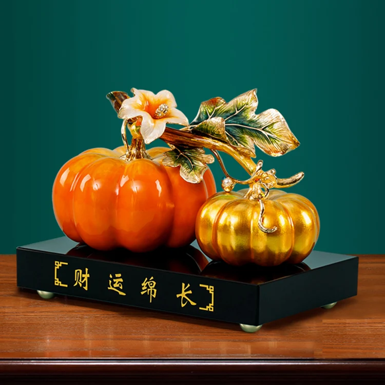 18.3x11.4x13.3cm Ideal Gift For All Occasions Small Decorative Articles Administration Office Drawing Room Home Decoration