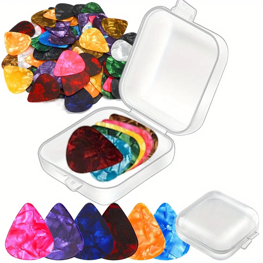 6/12Pcs 0.46Mm Boxe…