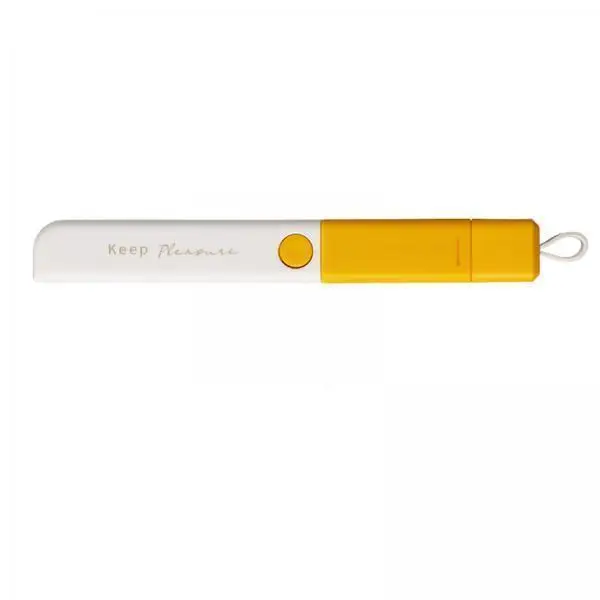 Pet Hair Remover Comb Double Sided Cleaning Tool for Removing Animal Hair from Furniture Bedding and Car Interior for Dogs