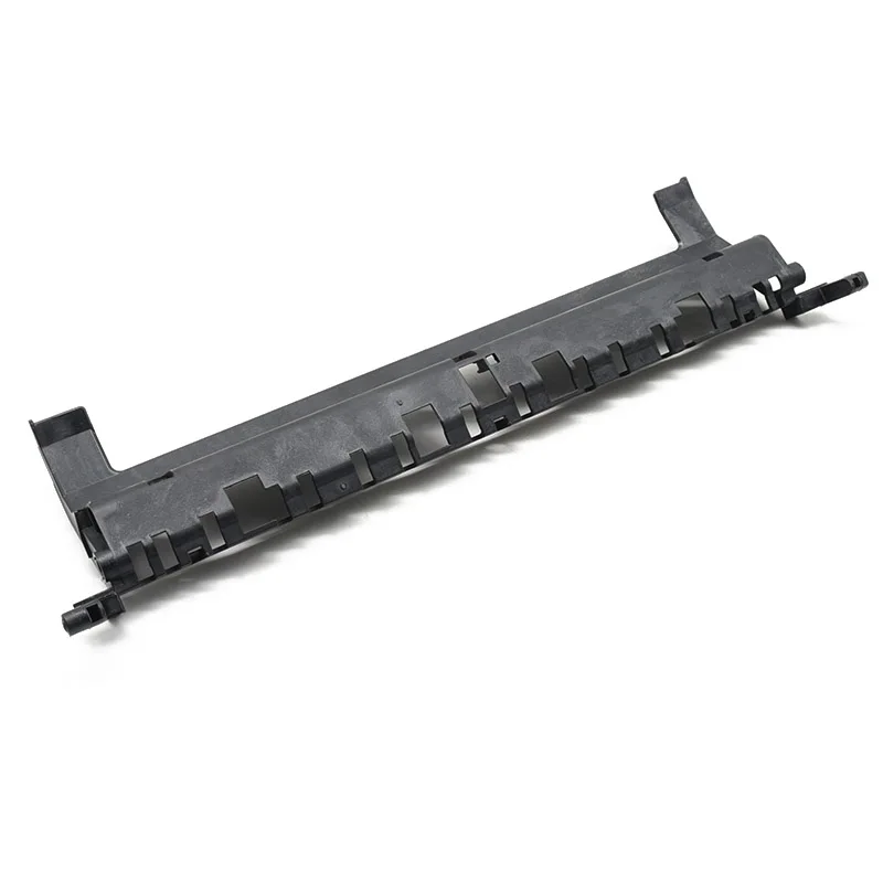 Guia do fusor para Kyocera TASKalfa, FK-7105, FK-7107, 302NL93060, 302NL93070, 3010i, 3510i, 3011i, 3511i, 1Pc