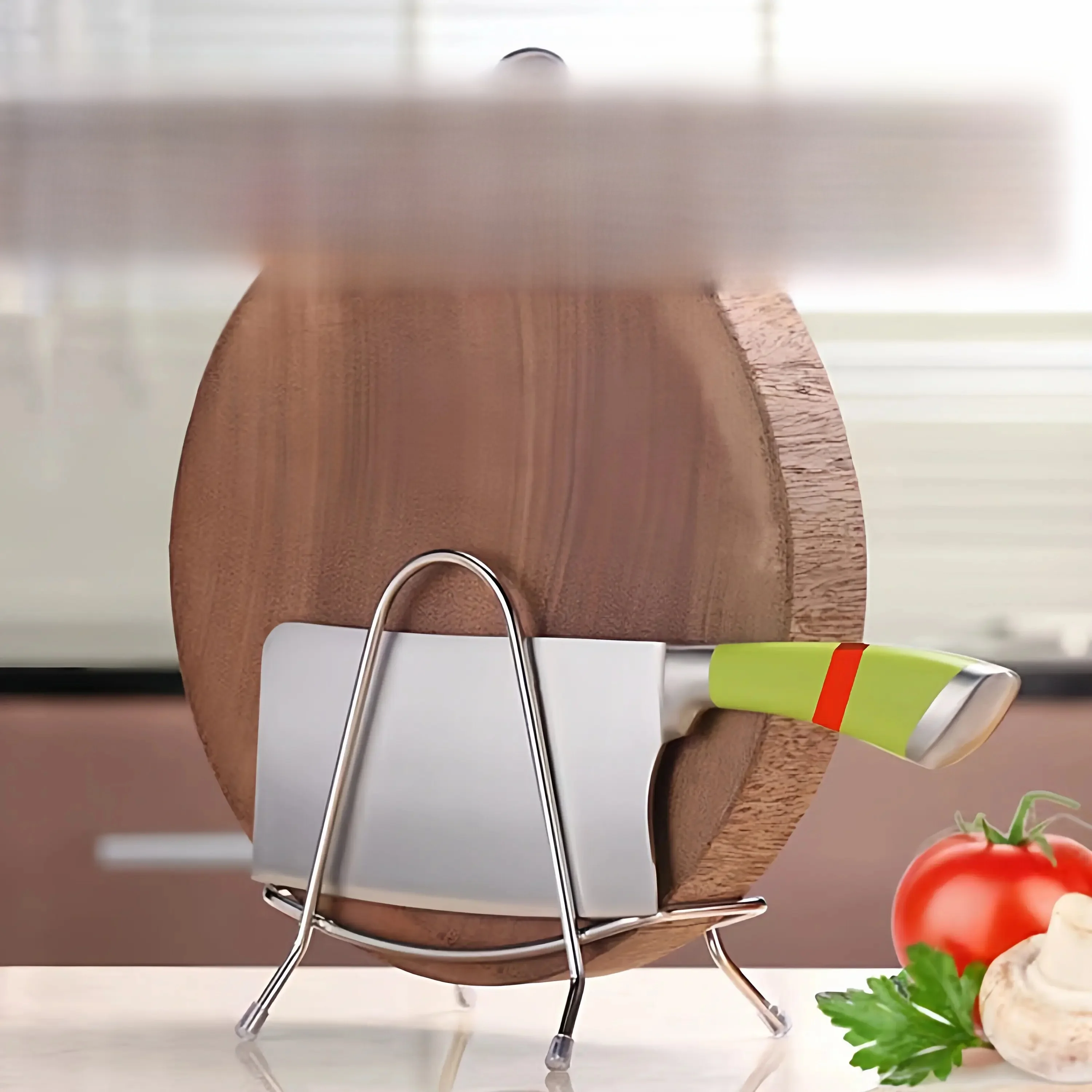 porta-coperchi-in-acciaio-inox-per-uso-domestico-supporto-per-tagliere-da-cucina-organizzatore-per-accessori-da-cucina