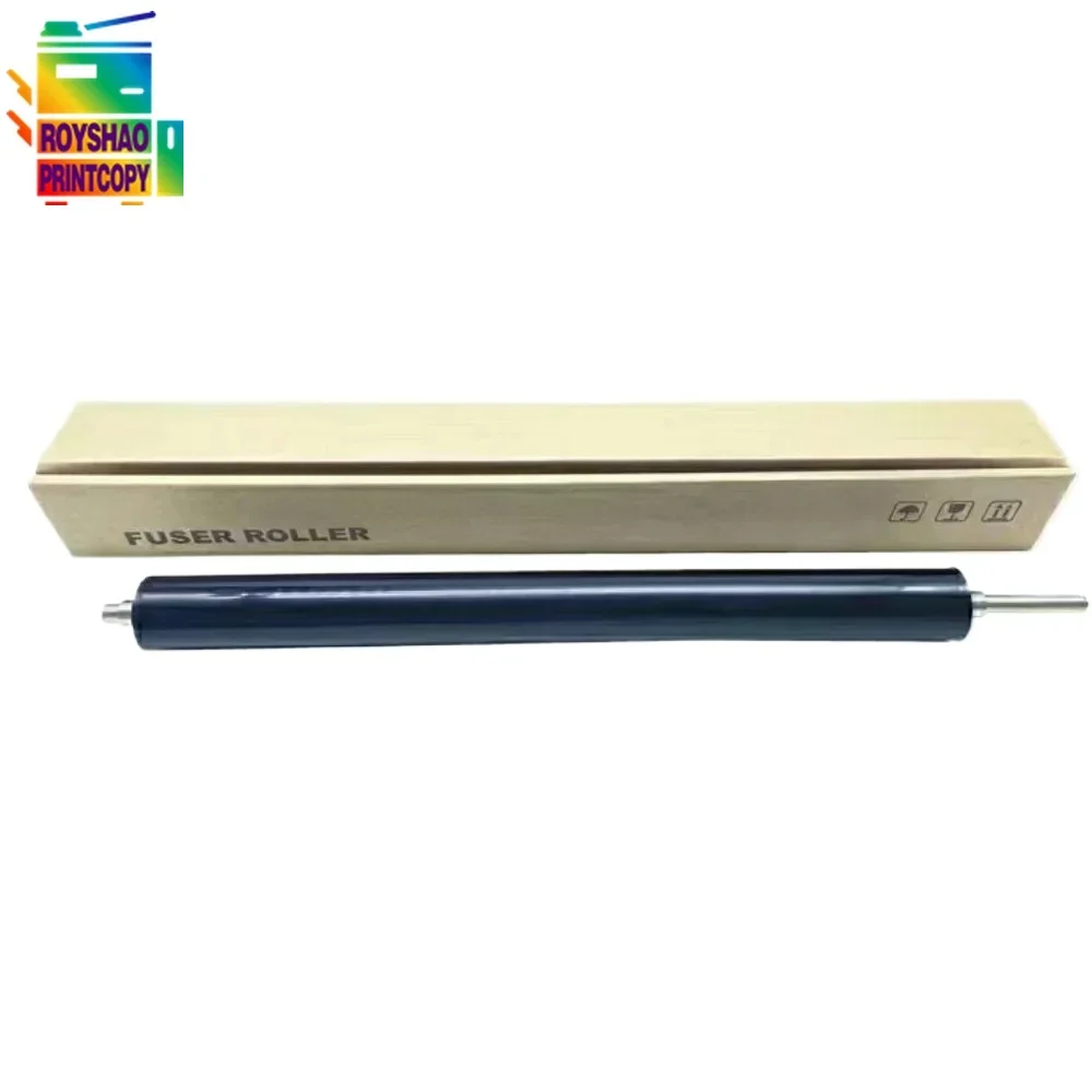 FC0-5061-000 FC8-4906-000 Fuser Lower Pressure Roller for CANON iR ADVANCE C5030 C5035 C5045 C5051 C5235 C5240 C5250 C5255