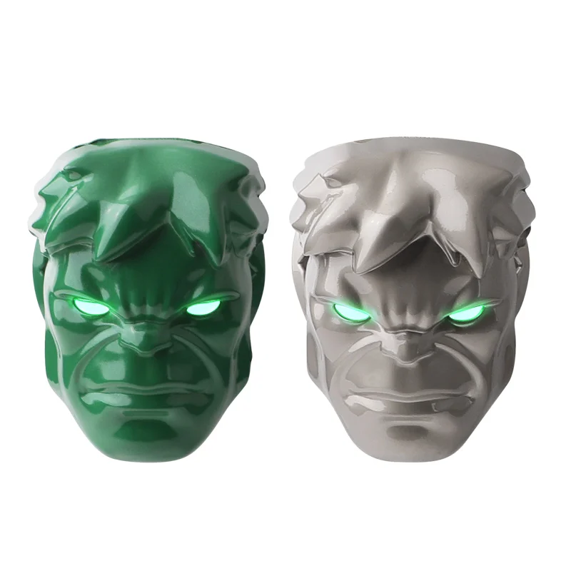 

Car One click start engine ignition switch button protective cover motorcycle key cover ignition decorative ring car accessories