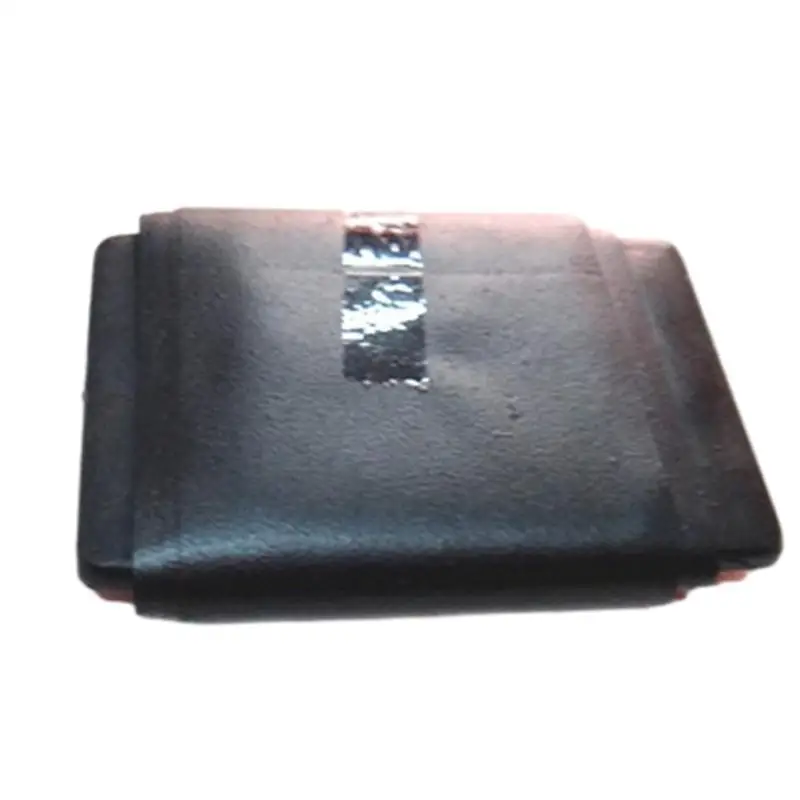 652f-Рождественский-пояс-Санта-Клауса-для-взрослых-черные-ремни-для-мужчин-и-женщин-пояс-Санта-Клауса-для-косплея