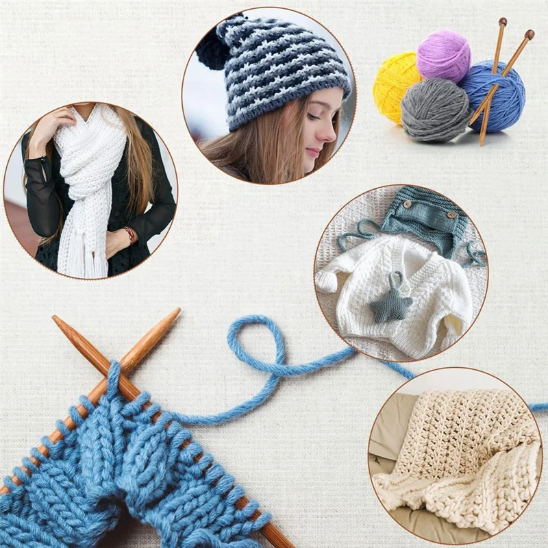 Afourt-Straight Sin…