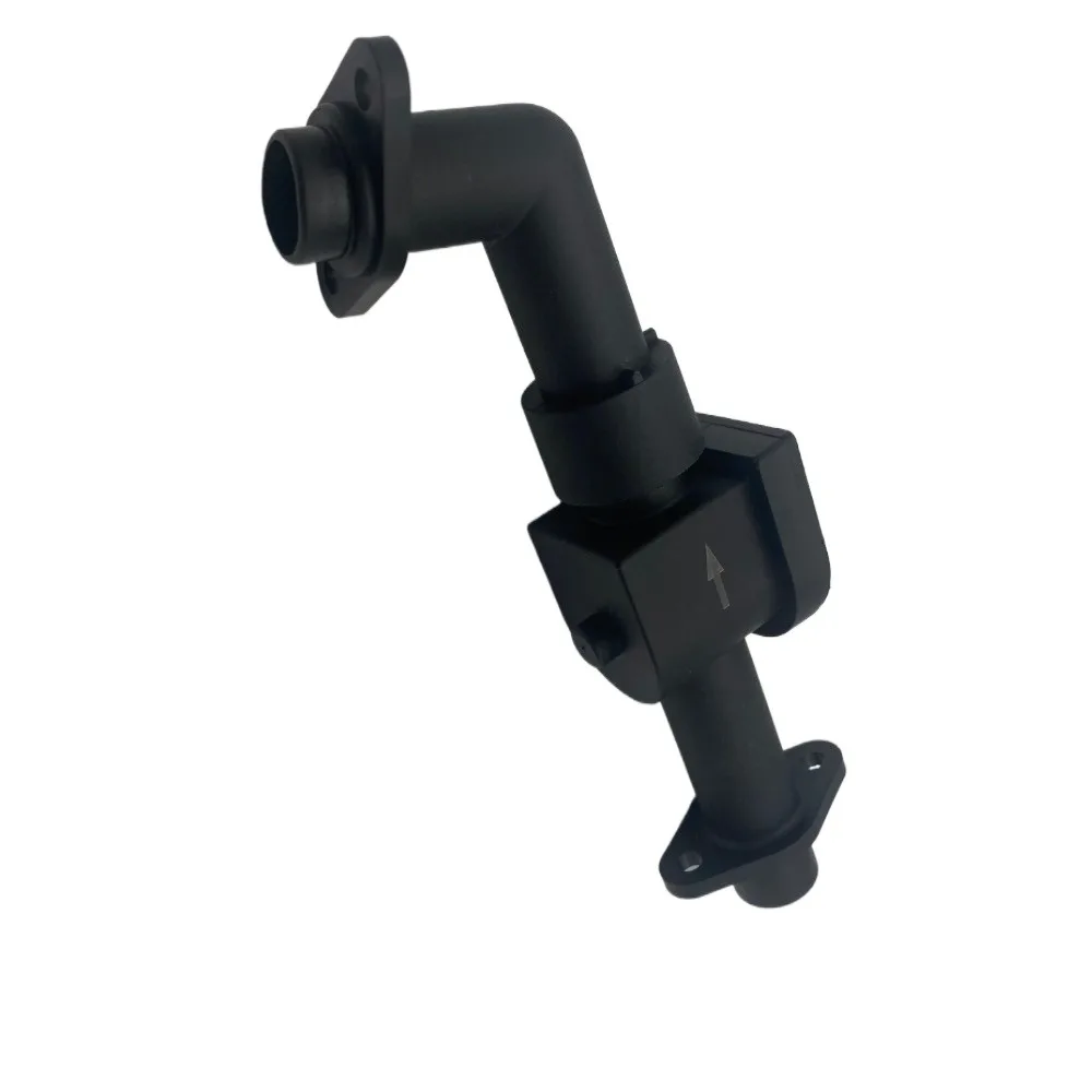 

OE:3093481 New Hight Quality Heater Control Vavle For Volvo FH 12, FH 16, NH12 Truck