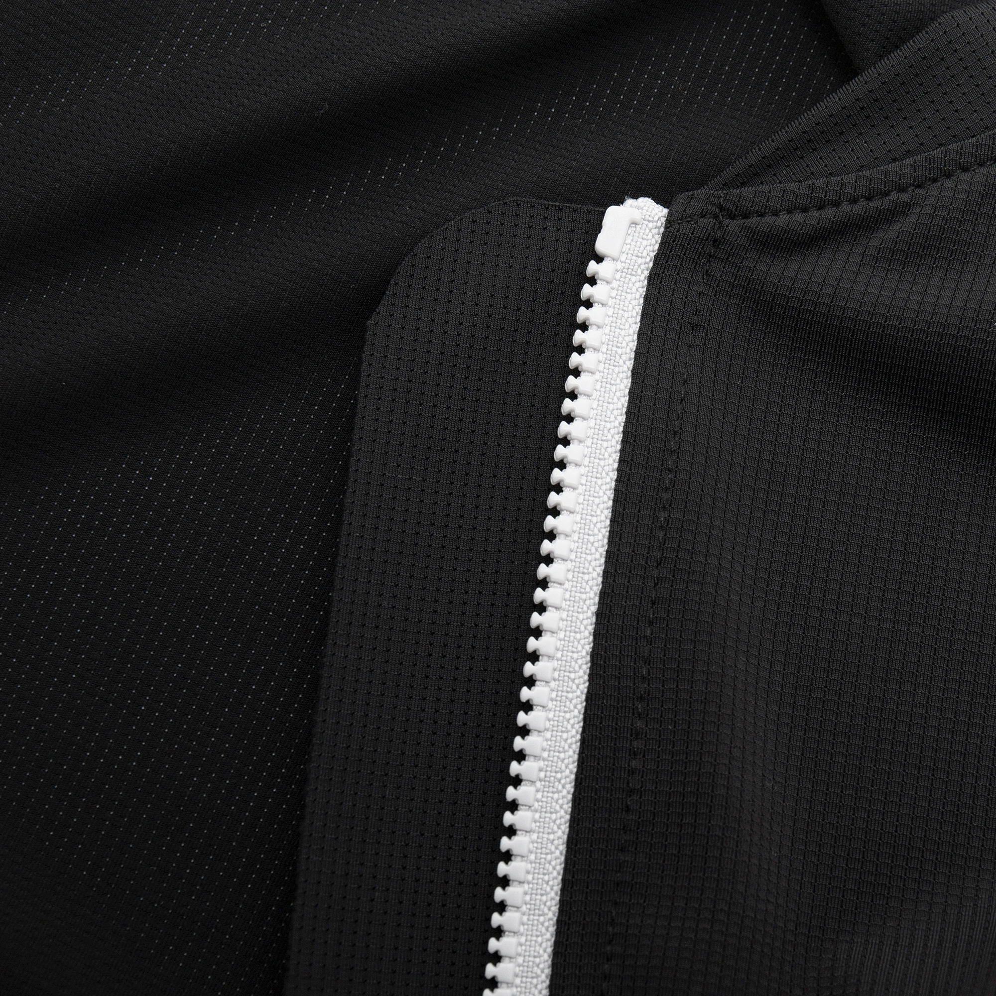 YKYWBIKE 2026 Herren Radtrikot Sommer Atmungsaktives Pro-Team Fahrradshirt Kurzarm Rennrad Maillot Radbekleidung MTB – Detail 25
