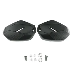 Motorcycle Engine Cylinder Guard Cover Protector For BMW R1200R R1200RT R1200 R/RT R1200GS LC ADV R 1200 GS Adventure 2014-2017