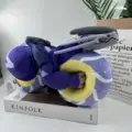 32cm-C