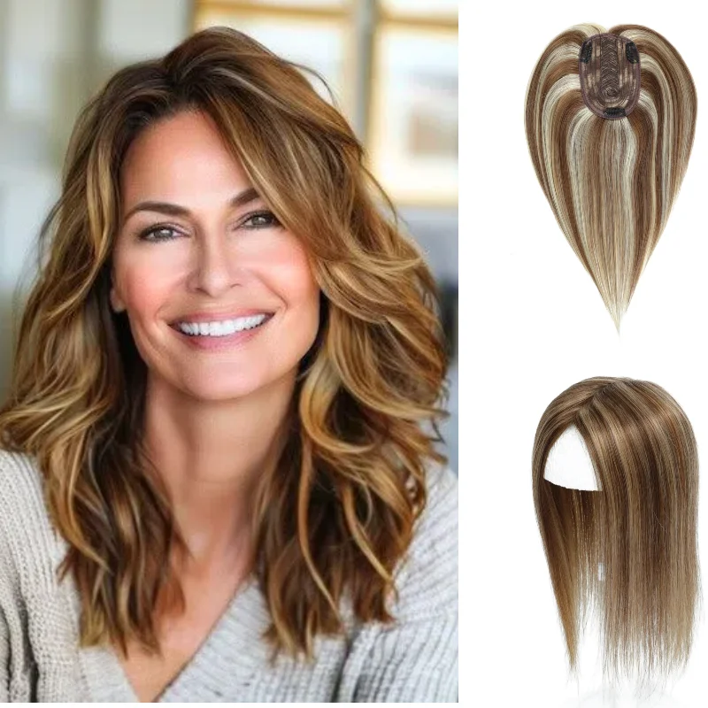 topper-en-cheveux-humains-100-naturels-fabrique-a-la-machine-pour-femmes-perruque-a-clips-pour-cheveux-fins-design-leger-vente-en-gros